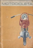 MOTOCICLETA-D. VOCHIN-364036