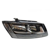 Audi Q5 SQ5 Headlight/headlamp 1001117075 A046193 12263122B4