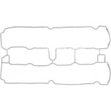 Victor Reinz Garnitura, capac supape