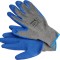 Manusi cu protectie LATEX VOREL