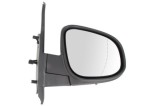 Oglinda exterioara RENAULT KANGOO / GRAND KANGOO II (KW0/1_) (2008 - Prezent) BLIC 5402-02-2001754P