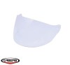 Viziera transparenta casca open face (jet) Caberg model Freeride &ndash; Freeride X
