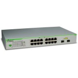 SWITCH 16 PORTURI AT-GS950/16-50, Allied Telesis