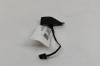 Alt modul de control PORSCHE Taycan 2022 OEM: 9J1962238B | 31861846