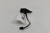 Alt modul de control PORSCHE Taycan 2022 OEM: 9J1962238B | 31861846