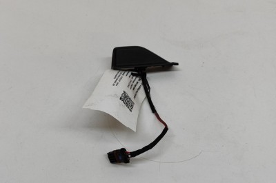 Alt modul de control PORSCHE Taycan 2022 OEM: 9J1962238B | 31861846 foto