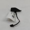 Alt modul de control PORSCHE Taycan 2022 OEM: 9J1962238B | 31861846