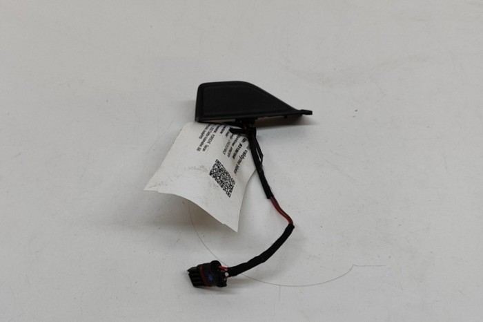 Alt modul de control PORSCHE Taycan 2022 OEM: 9J1962238B | 31861846