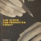 FULVIA CIOBANU - CUM SCRIEM, CUM PRONUNTAM CORECT