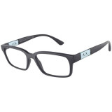 Cumpara ieftin Rame ochelari de vedere barbati Armani Exchange AX3091 8181