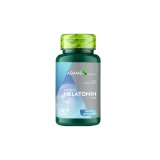 Melatonina sublingual, 50 tablete, Adams, Adams Vision