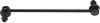 TRW JTS840 Brat/bieleta suspensie, stabilizator