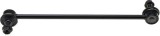 TRW JTS840 Brat/bieleta suspensie, stabilizator