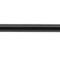 TRW JTS840 Brat/bieleta suspensie, stabilizator