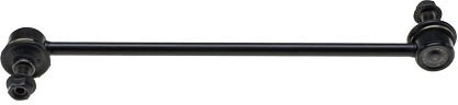 TRW JTS840 Brat/bieleta suspensie, stabilizator
