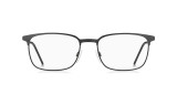 Cumpara ieftin Rame ochelari de vedere Tommy Hilfiger TH 1643 807