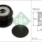 INA 535 0237 10 Sistem roata libera, generator