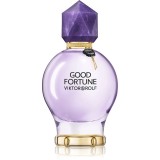 Viktor &amp; Rolf GOOD FORTUNE Eau de Parfum pentru femei 90 ml
