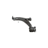 Brat Ford FOCUS II DA FORTUNE LINE FZ5711