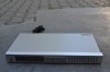 Tuner Technics ST Z 45 L