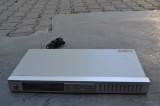 Tuner Technics ST Z 45 L