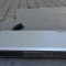 Tuner Technics ST Z 45 L