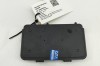 Stație de &icirc;ncărcare wireless SKODA SKODA ENYAQ iV SUV 5AC, 5AZ 2024 OEM: 5NA980611A 30967072