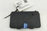 Stație de &icirc;ncărcare wireless SKODA SKODA ENYAQ iV SUV 5AC, 5AZ 2024 OEM: 5NA980611A 30967072