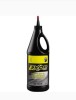 Ulei Transmisie Moto Sintetic 75W-90 1L