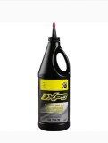 Ulei Transmisie Moto Sintetic 75W-90 1L