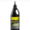 Ulei transmisie sintetic 75W-90 1L Cod Produs: MX_NEW 293600043SK