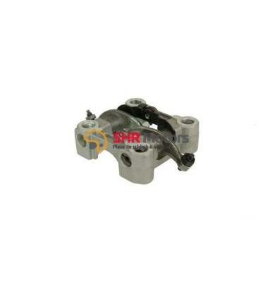 Rampa culbutori scuter 4T Gy 125 / 150 cm3 foto