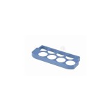 Suport ouă pentru frigider BOSCH 00267186 00267196 00359186 Original