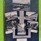 F847-WW1-CP Document catre PS. Romanului Andrei Carunta scrisa de catre fiul sau