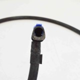 Furtun Opel Mokka / Mokka X 2016 Original Garantie Piesa Auto Second Hand