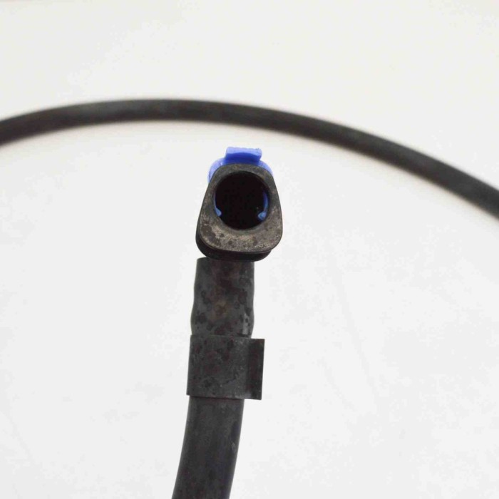 Furtun OPEL MOKKA / MOKKA X 2016