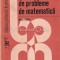 Culegere De Probleme De Matematica - Mihai Cocuz