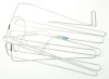 C00480977 ABTAUWIDERSTAND FJORD UF70 488000480977 frigider / combina frigorifica WHIRLPOOL/INDESIT
