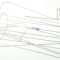 C00480977 ABTAUWIDERSTAND FJORD UF70 488000480977 frigider / combina frigorifica WHIRLPOOL/INDESIT