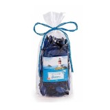 Cumpara ieftin Potpourri aroma Ocean cm 8 x 5 x 19 H, 50 gr