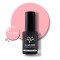 346 Pink Blossom| Gel Polish 7ml