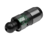 Culbutor supapa Schaeffler INA Mercedes C-Class E-Class Sprinter Motor 200 Kompressor diam 12mm