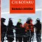 AMS - C. T. CIUBOTARU - RAZBOIUL CHIBITILOR (CU AUTOGRAF PTR. CARMEN STEICIUC)