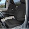 Set huse scaune auto Kegel Tailor Made pentru VW T7 Multivan (2021-), scaune fata 1+1 (sofer+pasager) AutoDrive ProParts