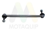 MOTAQUIP LVSL1517 Brat/bieleta suspensie, stabilizator