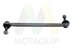 MOTAQUIP LVSL1517 Brat/bieleta suspensie, stabilizator foto