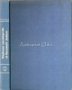 Dictionar Enciclopedic Literatura Italiana - Nina Facon, Editura Stiintifica 1982, 396 pagini