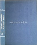 Dictionar Enciclopedic Literatura Italiana - Nina Facon, Editura Stiintifica 1982, 396 pagini