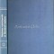 Dictionar Enciclopedic Al Literaturii Italiene - Nina Facon
