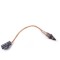 Sonda lambda JAGUAR F-TYPE Coupe X152 2018 OEM: GX53-9G444-BA 11597251